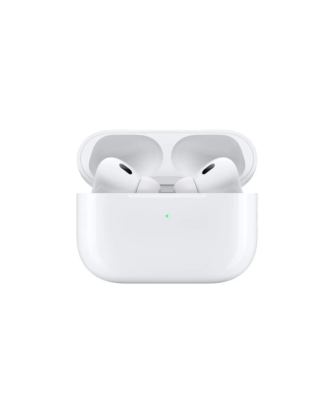 AirPods Pro 2. Nesil