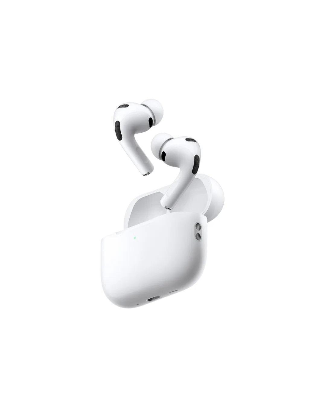 AirPods Pro 3. Nesil
