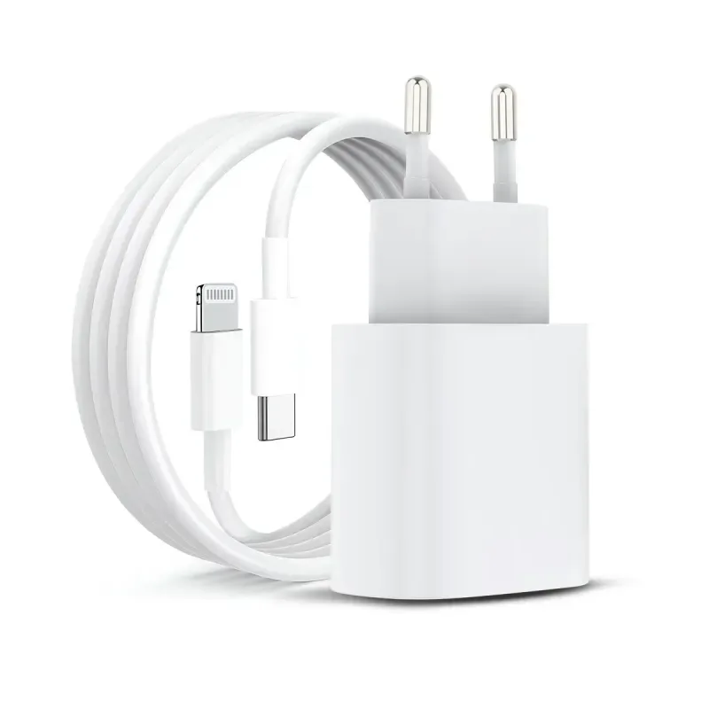 Apple 25W
