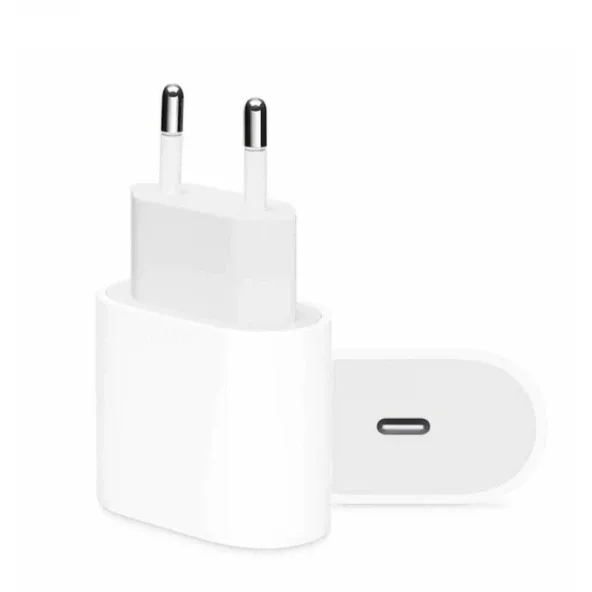 Apple 35W