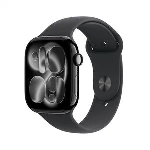 Apple Watch Nike